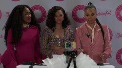 Episode 139 Episode 139