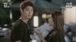 Being Happy On Your Own (Actually… Surviving on Your Own) Being Happy On Your Own (Actually… Surviving on Your Own)