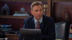 Street Justice Street Justice