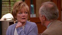 The Thing That Wouldn't Die (1) The Thing That Wouldn't Die (1)