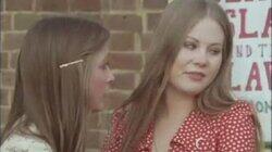 Pop Goes the Weasel Pop Goes the Weasel