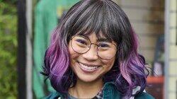 As I Have Seen a Swan As I Have Seen a Swan