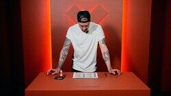 Jeg eller vi – del 2 Jeg eller vi – del 2