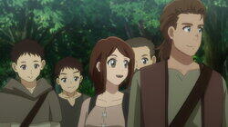 The Inferno Magician The Inferno Magician