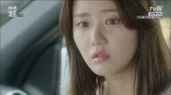 How to Break up in a Civil Way How to Break up in a Civil Way