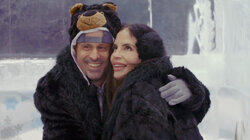 Welcome to the Party, Pal