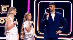 Выпуск 1 Выпуск 1