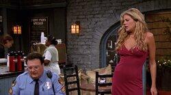 InDickscretion InDickscretion