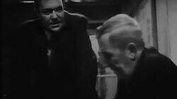 Find the Lady Find the Lady