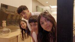 Kjærlighet, kode og lighter uten gass Kjærlighet, kode og lighter uten gass