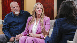 One-on-One Part 1 One-on-One Part 1