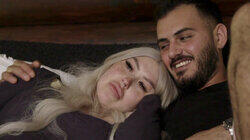 May The Force Be With You