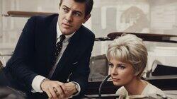 A Shot in the Dark... and Two in the Midday Sun/The Target A Shot in the Dark... and Two in the Midday Sun/The Target