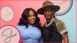 Katt Williams Katt Williams