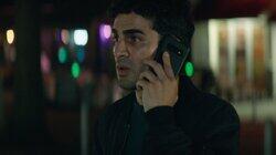 Wie fühlst du dich?