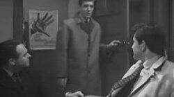 Talk to Me Talk to Me