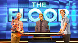 The Battle of the States