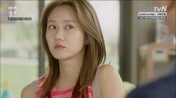 It's ok to not be ok It's ok to not be ok