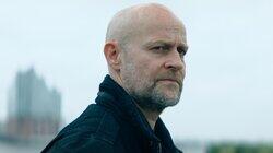 Was seid ihr für Menschen?!