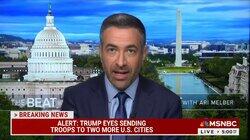 Episode 189 Episode 189