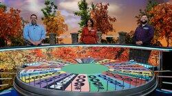 Fall Into Fall Fall Into Fall