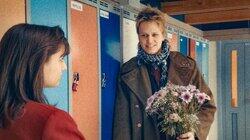 Pyramidespill og pakistanere