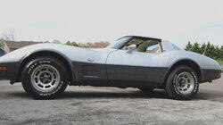 Testing Relative Compression