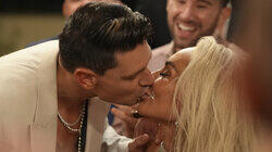 You Can't Handle the Truth