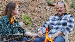 The Stars Will Fall From the Sky The Stars Will Fall From the Sky