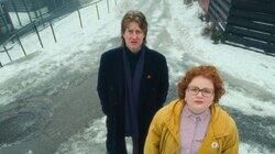 «Duck hunt» og Mustafa-brev