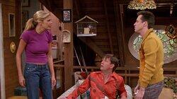 My Mother, My Dick My Mother, My Dick