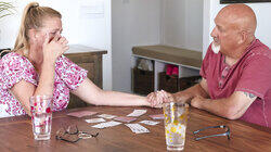 Blessed Are Those Who Mourn Blessed Are Those Who Mourn