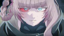 10th night: I wanted it to be you. 10th night: I wanted it to be you.