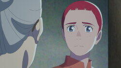 It's the Birthday of Our Happiness