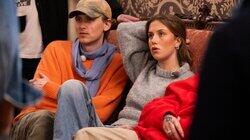 Nå må vi stikke fingeren i blåbæret! – del 2