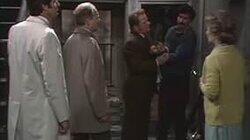 You Don't Have to Shout, I'm Listening You Don't Have to Shout, I'm Listening