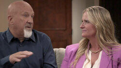 One-on-One Part 4 One-on-One Part 4