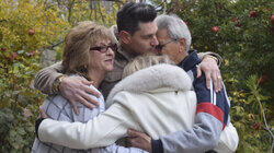 Hasta La Vista, Baby.