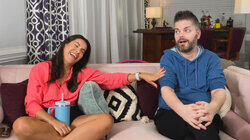 Tell-All: No Limits Part 4