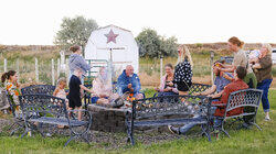 He Heals the Brokenhearted He Heals the Brokenhearted