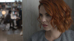 Tu manera, mi manera Tu manera, mi manera