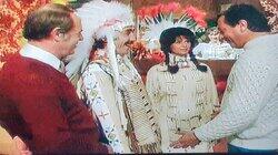 Answers to the Name of Weston