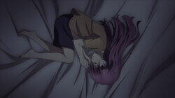 Pockets Stuffed Full