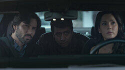 Cuenta conmigo Cuenta conmigo