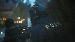 Part 3: Complete Cover-Up