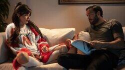 Hatırlatma Hatırlatma