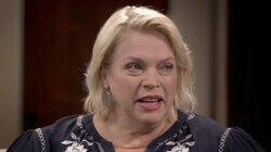 One-on-One Part 2 One-on-One Part 2