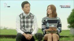 Nevertheless, Getting Married Nevertheless, Getting Married