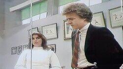 Hazell and the Greasy Gunners