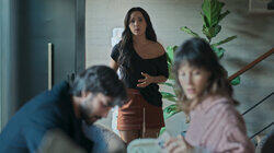 Verdades a medias Verdades a medias